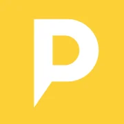 ParkBee